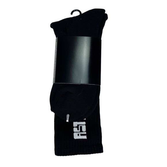 AstroWorld 2021 3rd Annual Festival Merch Bundle - Picture 5 of 7